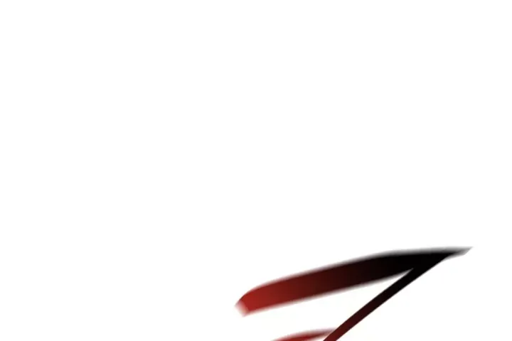 Đường Môn Truyền Kỳ Chap 43.5 - Next Chap 44.5