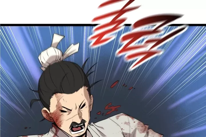 Đường Môn Truyền Kỳ Chap 43.5 - Next Chap 44.5