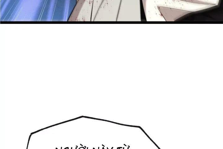 Đường Môn Truyền Kỳ Chap 43.5 - Next Chap 44.5