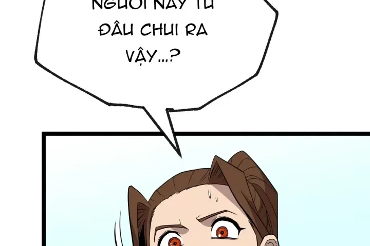 Đường Môn Truyền Kỳ Chap 43.5 - Next Chap 44.5