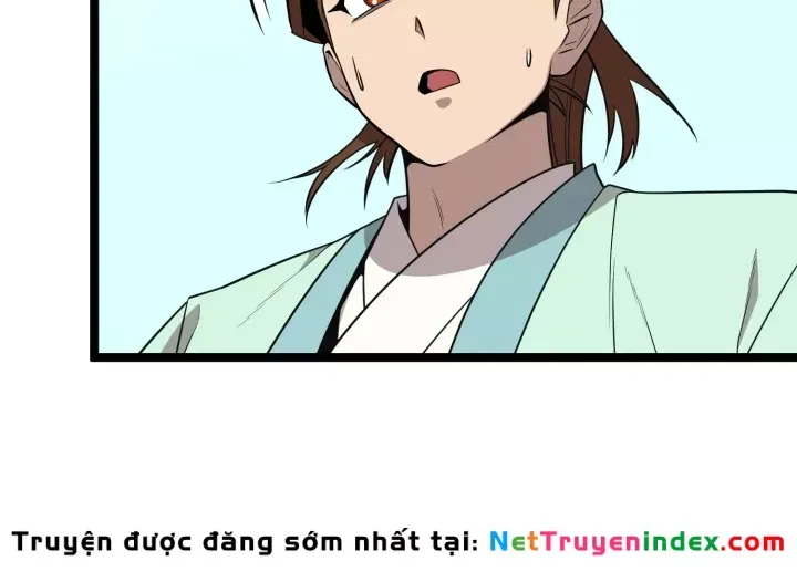 Đường Môn Truyền Kỳ Chap 43.5 - Next Chap 44.5