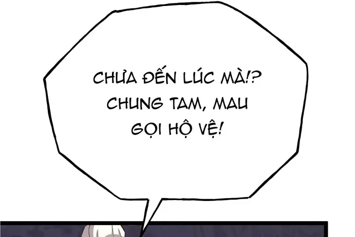 Đường Môn Truyền Kỳ Chap 43.5 - Next Chap 44.5