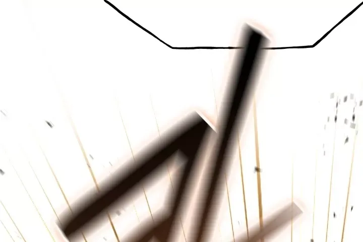 Đường Môn Truyền Kỳ Chap 43.5 - Next Chap 44.5