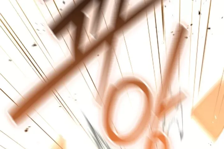 Đường Môn Truyền Kỳ Chap 43.5 - Next Chap 44.5