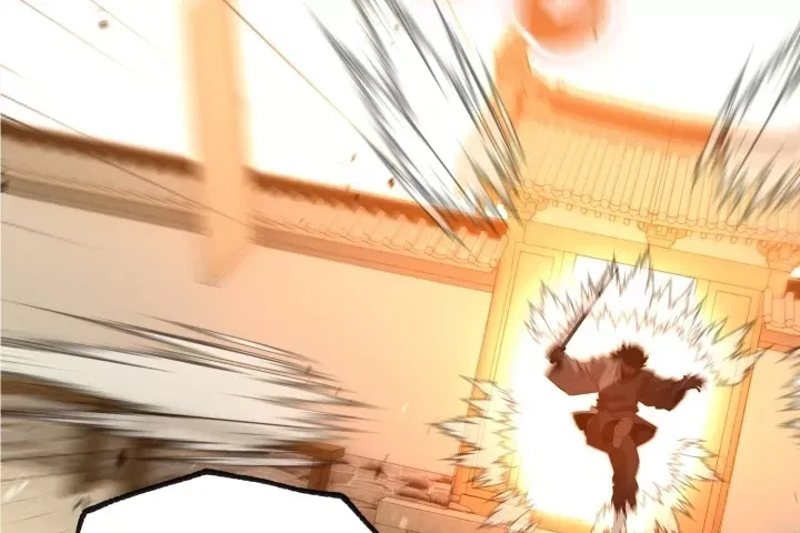 Đường Môn Truyền Kỳ Chap 43.5 - Next Chap 44.5