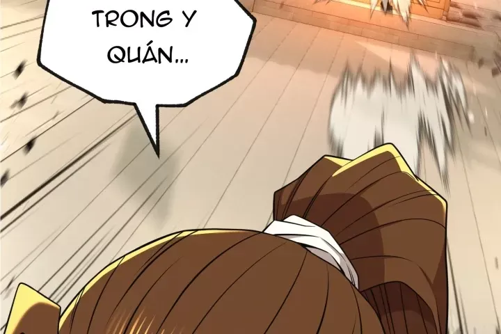 Đường Môn Truyền Kỳ Chap 43.5 - Next Chap 44.5