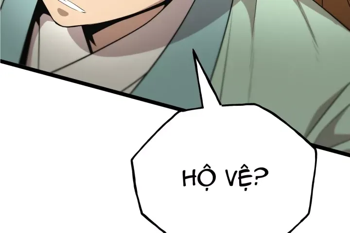 Đường Môn Truyền Kỳ Chap 43.5 - Next Chap 44.5