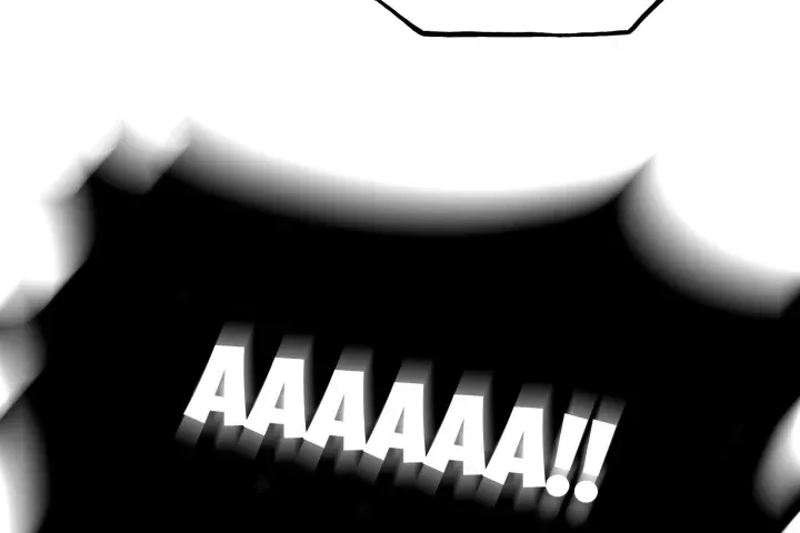 Đường Môn Truyền Kỳ Chap 43.5 - Next Chap 44.5