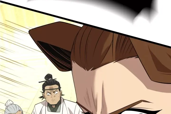 Đường Môn Truyền Kỳ Chap 43.5 - Next Chap 44.5