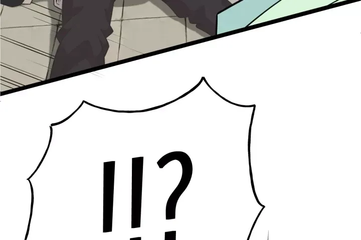 Đường Môn Truyền Kỳ Chap 43.5 - Next Chap 44.5