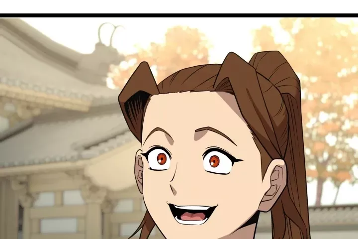 Đường Môn Truyền Kỳ Chap 43.5 - Next Chap 44.5