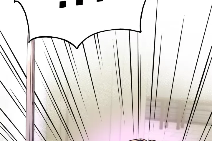 Đường Môn Truyền Kỳ Chap 43.5 - Next Chap 44.5