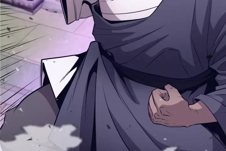 Đường Môn Truyền Kỳ Chap 43.5 - Next Chap 44.5