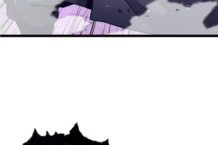 Đường Môn Truyền Kỳ Chap 43.5 - Next Chap 44.5