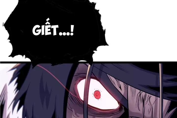 Đường Môn Truyền Kỳ Chap 43.5 - Next Chap 44.5