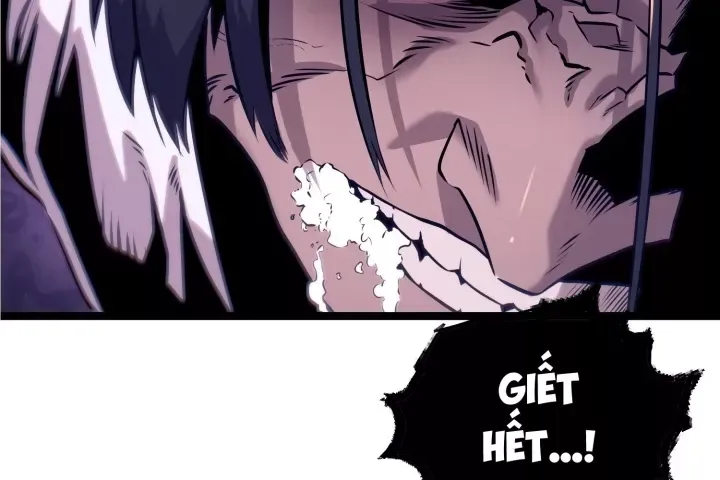 Đường Môn Truyền Kỳ Chap 43.5 - Next Chap 44.5