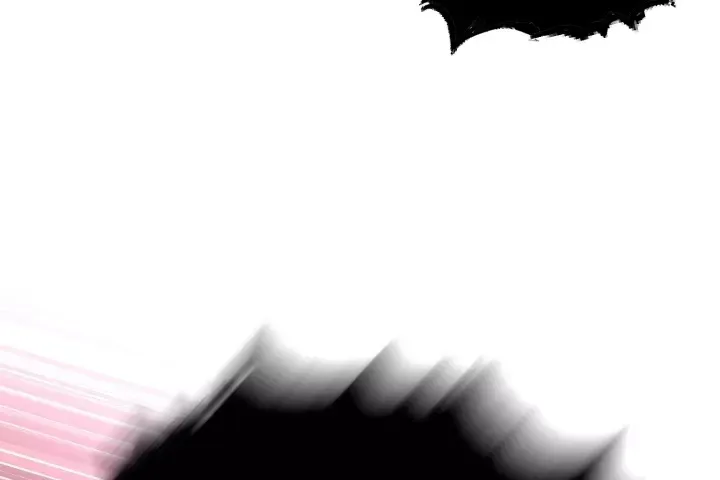 Đường Môn Truyền Kỳ Chap 43.5 - Next Chap 44.5