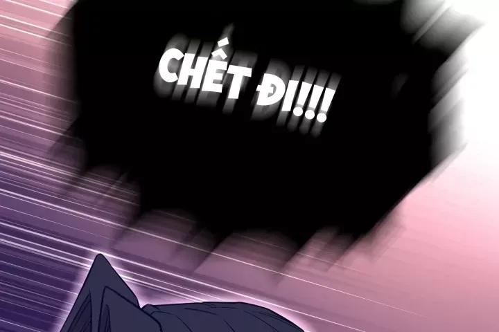 Đường Môn Truyền Kỳ Chap 43.5 - Next Chap 44.5