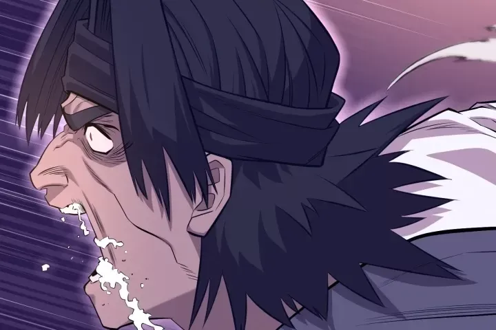 Đường Môn Truyền Kỳ Chap 43.5 - Next Chap 44.5