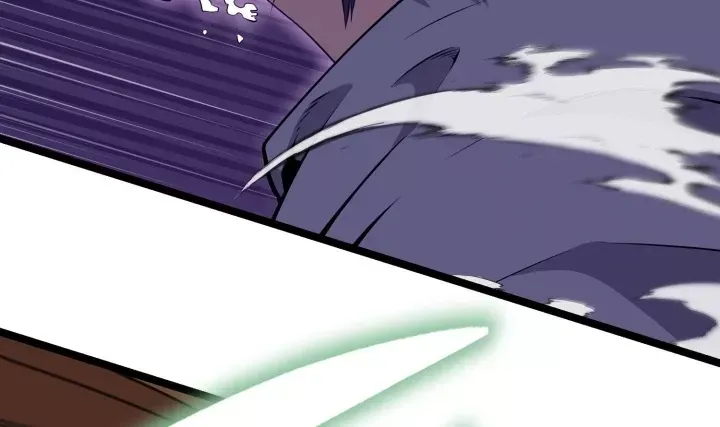 Đường Môn Truyền Kỳ Chap 43.5 - Next Chap 44.5