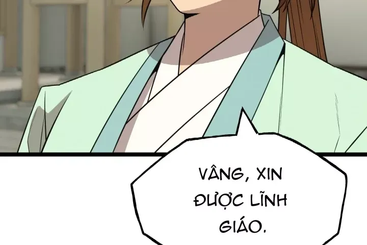 Đường Môn Truyền Kỳ Chap 43.5 - Next Chap 44.5