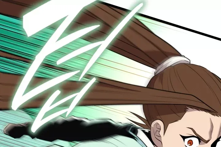 Đường Môn Truyền Kỳ Chap 43.5 - Next Chap 44.5