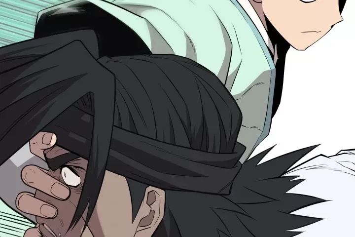 Đường Môn Truyền Kỳ Chap 43.5 - Next Chap 44.5