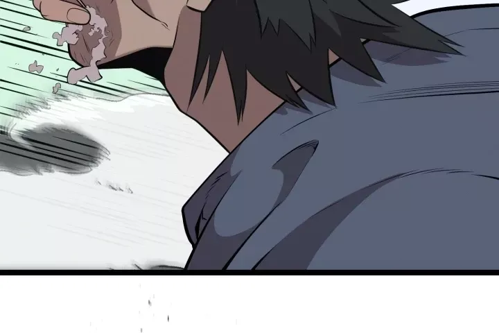 Đường Môn Truyền Kỳ Chap 43.5 - Next Chap 44.5