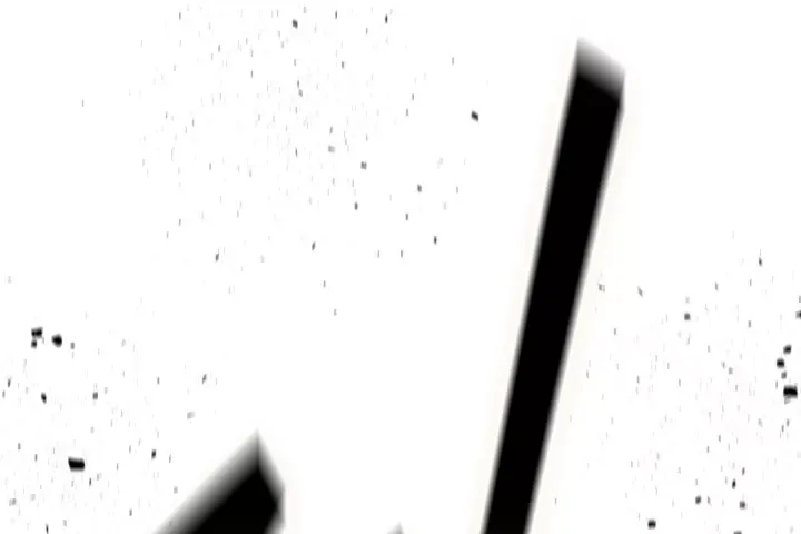 Đường Môn Truyền Kỳ Chap 43.5 - Next Chap 44.5