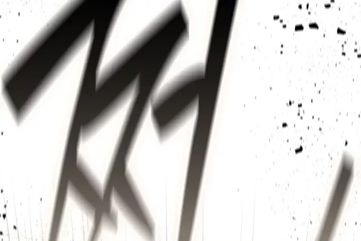 Đường Môn Truyền Kỳ Chap 43.5 - Next Chap 44.5