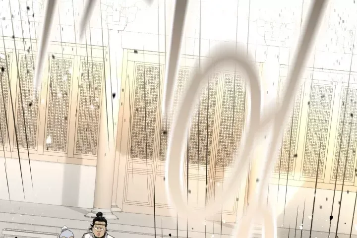 Đường Môn Truyền Kỳ Chap 43.5 - Next Chap 44.5