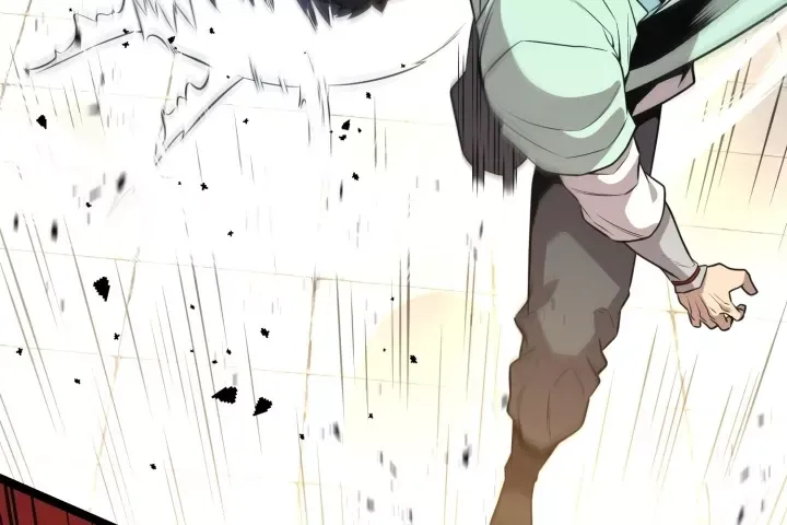 Đường Môn Truyền Kỳ Chap 43.5 - Next Chap 44.5