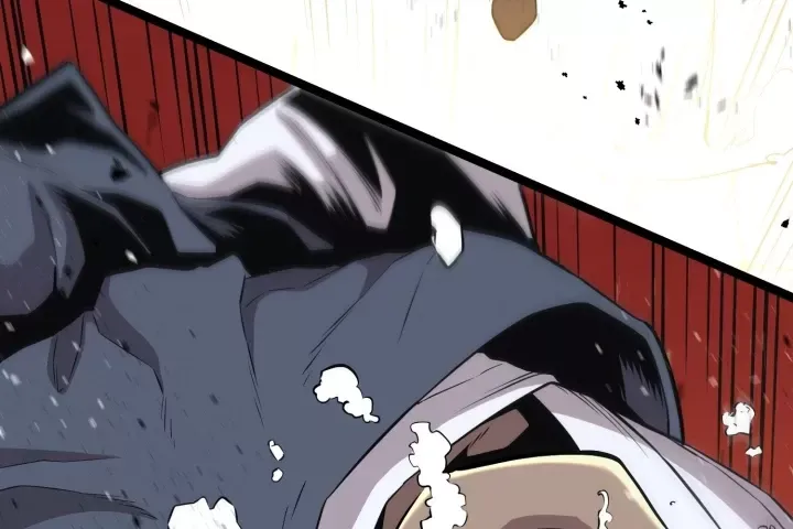 Đường Môn Truyền Kỳ Chap 43.5 - Next Chap 44.5