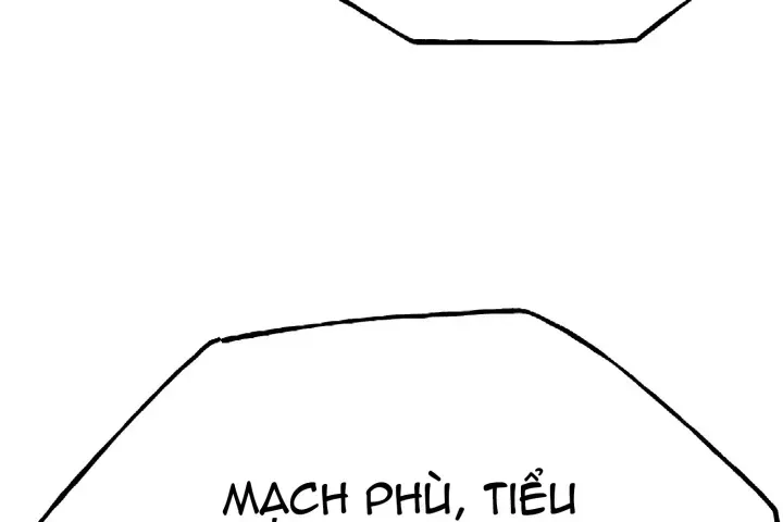 Đường Môn Truyền Kỳ Chap 43.5 - Next Chap 44.5