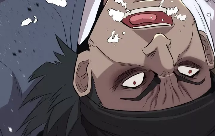 Đường Môn Truyền Kỳ Chap 43.5 - Next Chap 44.5