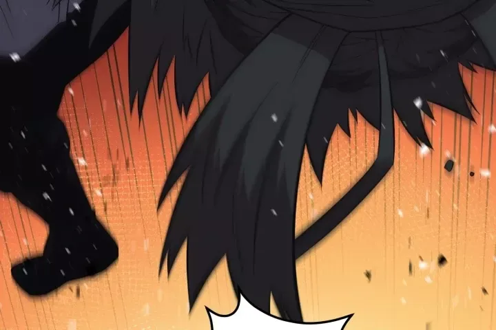 Đường Môn Truyền Kỳ Chap 43.5 - Next Chap 44.5