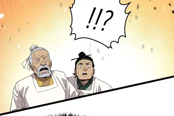 Đường Môn Truyền Kỳ Chap 43.5 - Next Chap 44.5