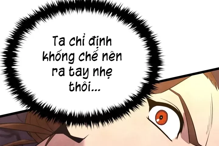 Đường Môn Truyền Kỳ Chap 43.5 - Next Chap 44.5