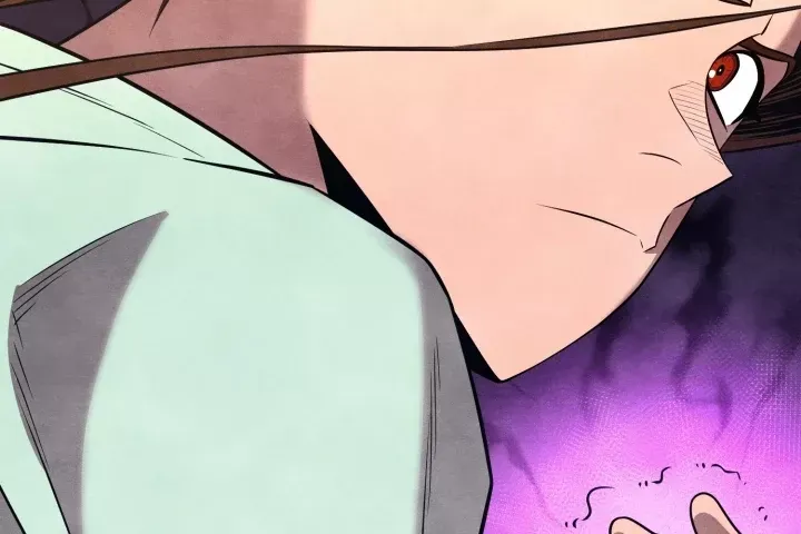 Đường Môn Truyền Kỳ Chap 43.5 - Next Chap 44.5