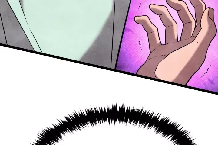 Đường Môn Truyền Kỳ Chap 43.5 - Next Chap 44.5