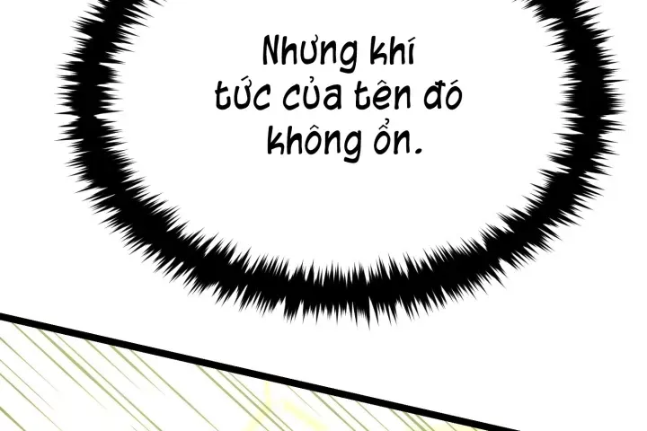 Đường Môn Truyền Kỳ Chap 43.5 - Next Chap 44.5