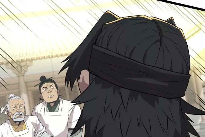 Đường Môn Truyền Kỳ Chap 43.5 - Next Chap 44.5