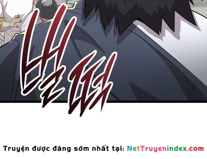 Đường Môn Truyền Kỳ Chap 43.5 - Next Chap 44.5