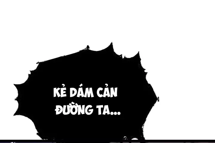 Đường Môn Truyền Kỳ Chap 43.5 - Next Chap 44.5