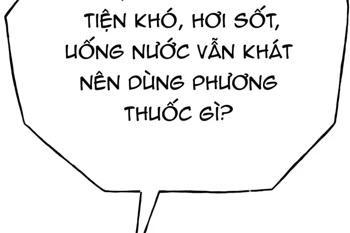 Đường Môn Truyền Kỳ Chap 43.5 - Next Chap 44.5