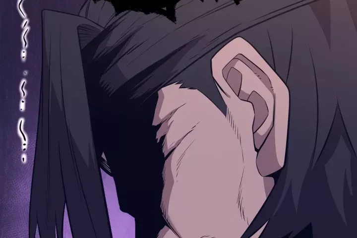 Đường Môn Truyền Kỳ Chap 43.5 - Next Chap 44.5