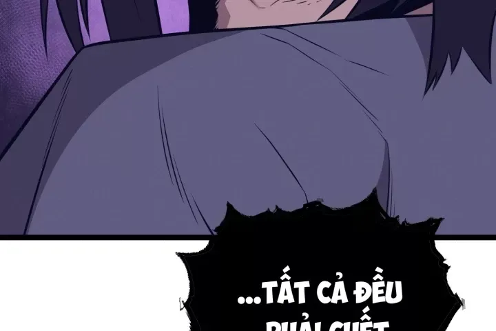 Đường Môn Truyền Kỳ Chap 43.5 - Next Chap 44.5