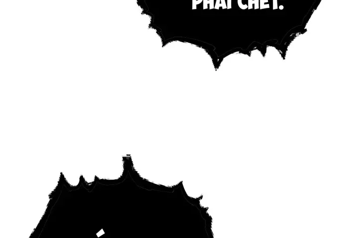 Đường Môn Truyền Kỳ Chap 43.5 - Next Chap 44.5