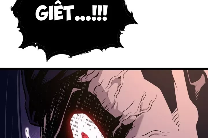 Đường Môn Truyền Kỳ Chap 43.5 - Next Chap 44.5