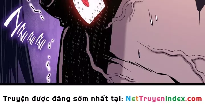 Đường Môn Truyền Kỳ Chap 43.5 - Next Chap 44.5